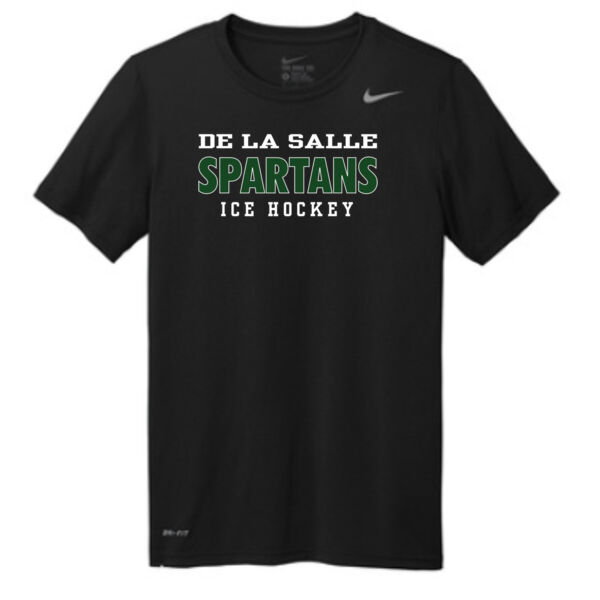 DFSS-BK Ice Hockey-05 Thumbnail
