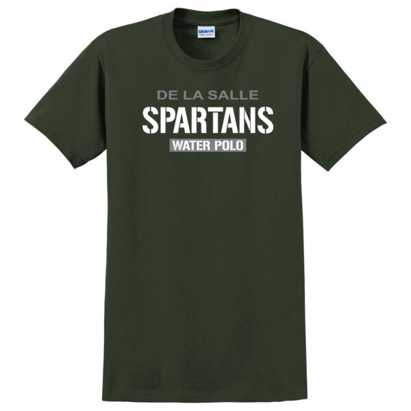 TSSS-GN Waterpolo-02 Thumbnail