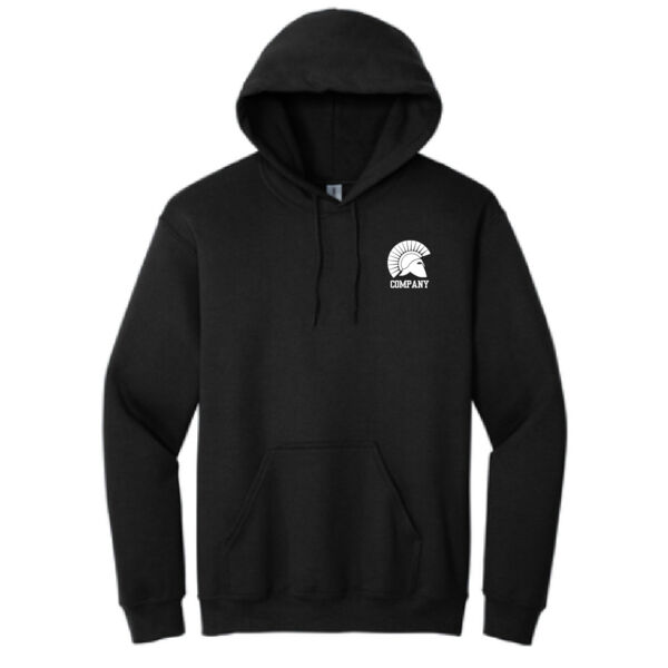 HD-BK COMMEMORATIVE-22-23 Thumbnail