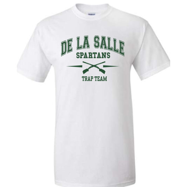 TSSS-WH Trap Team-Gen-WH Thumbnail