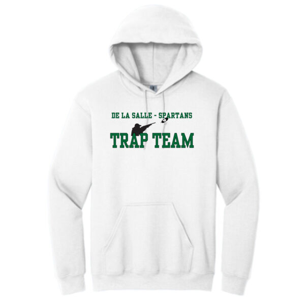 HD-WH Trap Team-01 Thumbnail