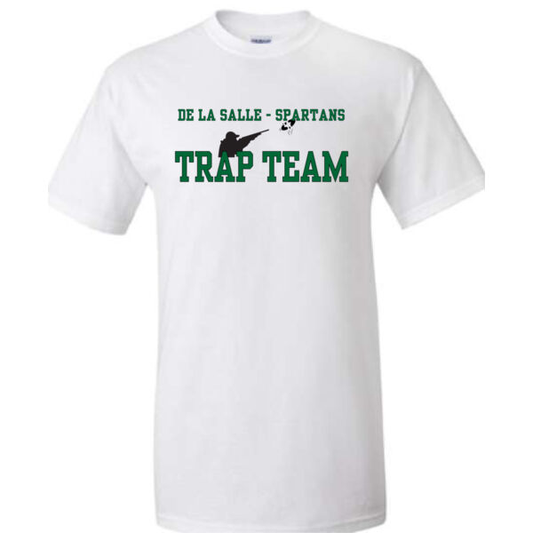 TSSS-WH TRAP TEAM-01 Thumbnail